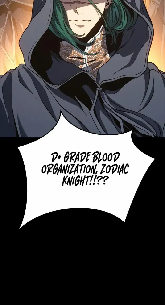 Why I Quit being the Demon King Kainu Manga Chapter 41 Page 44