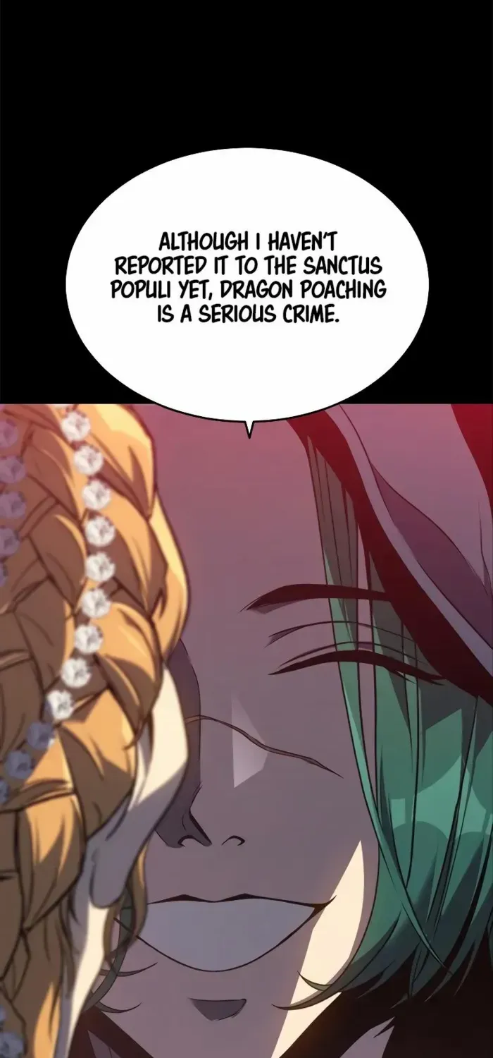 Why I Quit being the Demon King Kainu Manga Chapter 41 Page 60