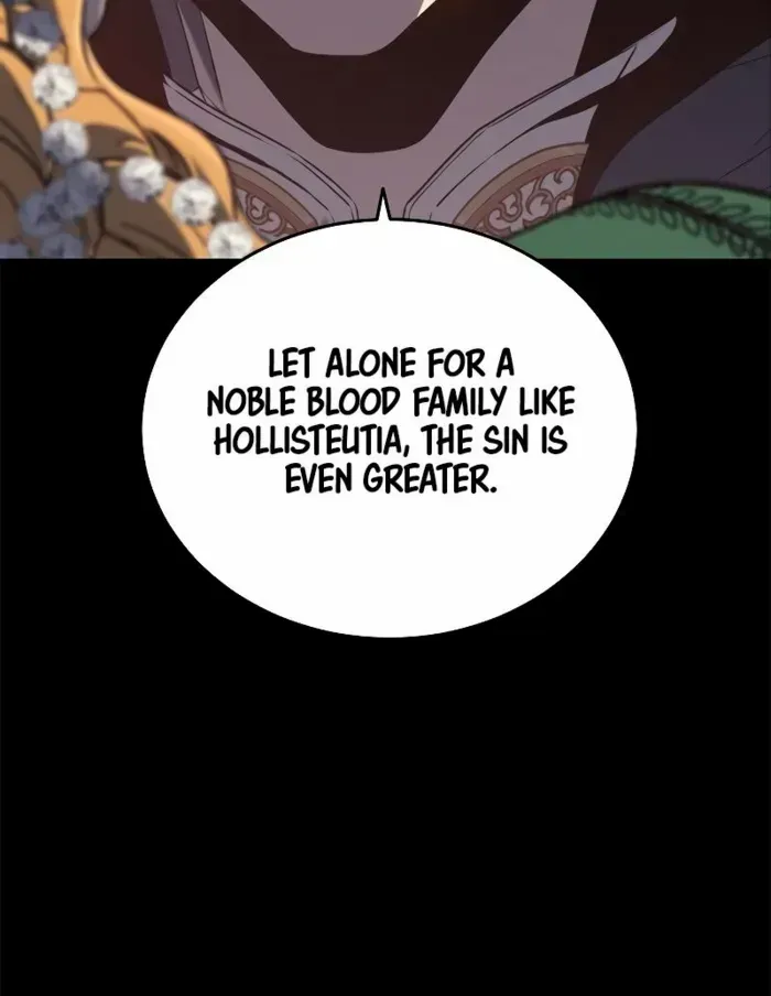 Why I Quit being the Demon King Kainu Manga Chapter 41 Page 61