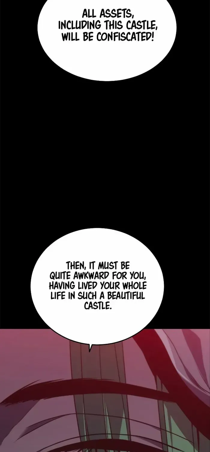 Why I Quit being the Demon King Kainu Manga Chapter 41 Page 63