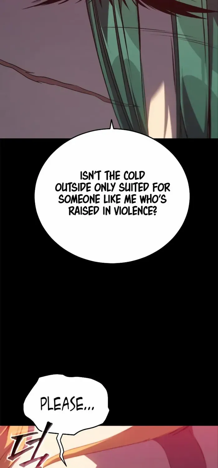 Why I Quit being the Demon King Kainu Manga Chapter 41 Page 64