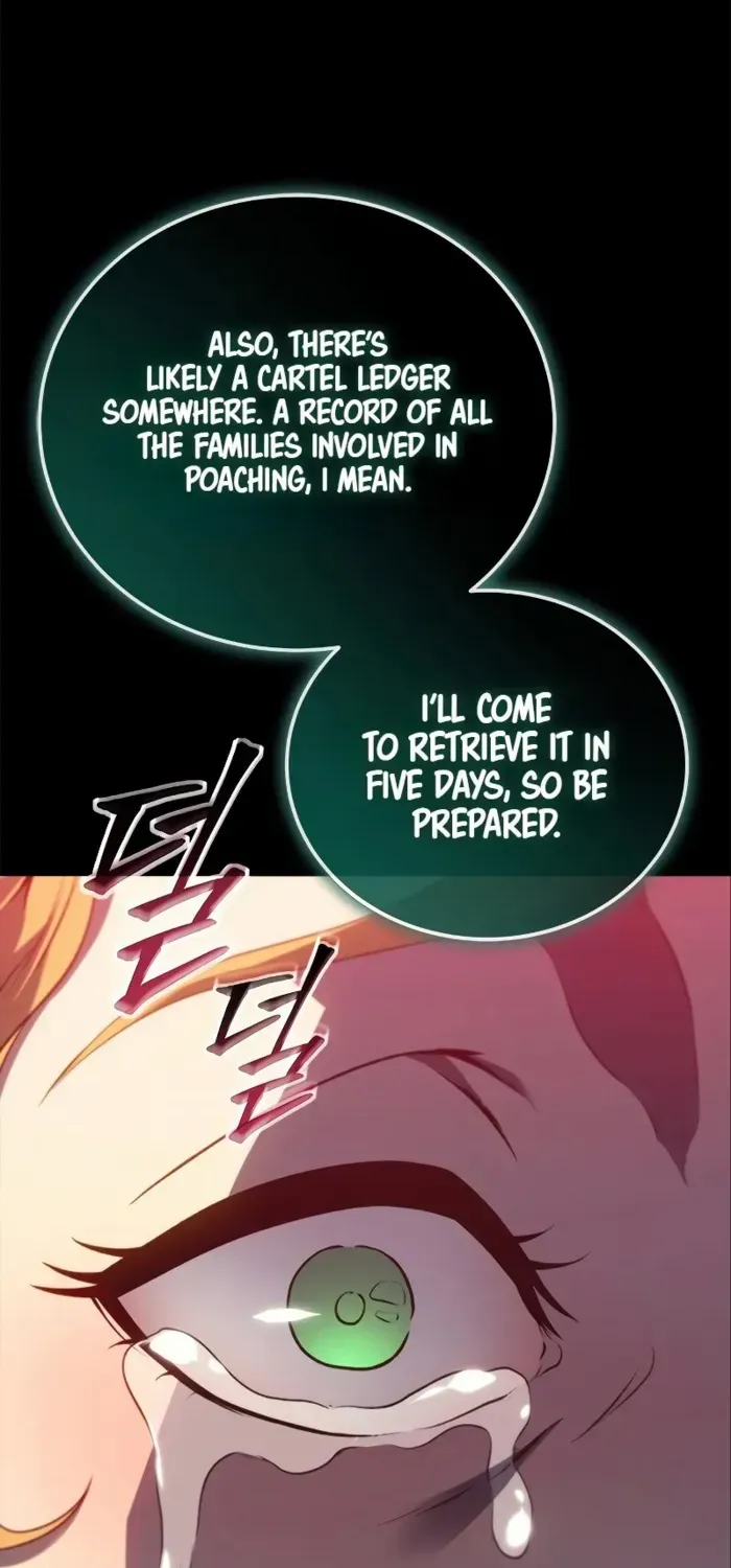 Why I Quit being the Demon King Kainu Manga Chapter 41 Page 72