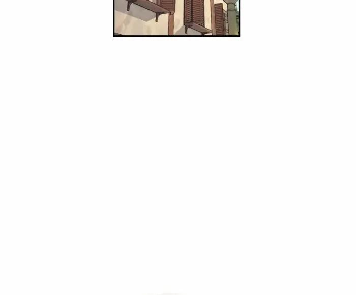 Why I Quit being the Demon King Kainu Manga Chapter 41 Page 79