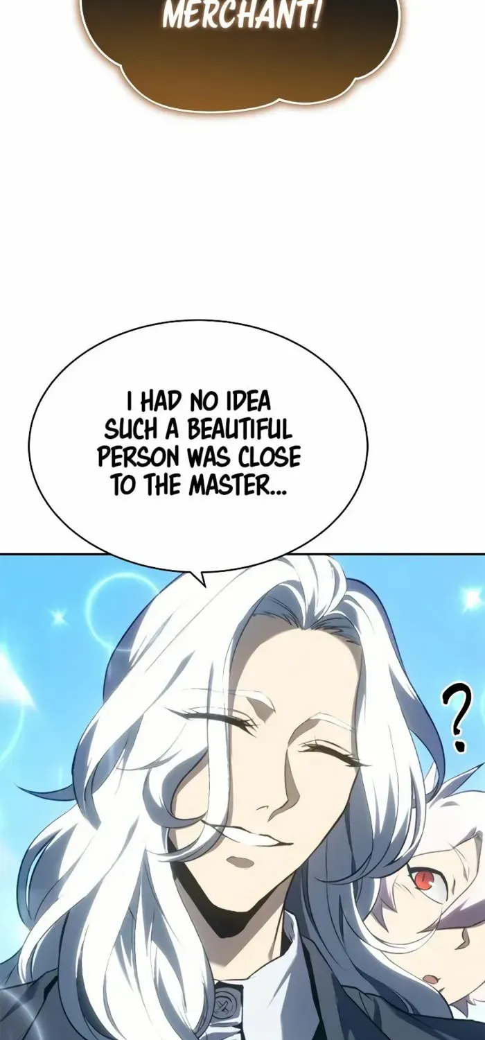 Why I Quit being the Demon King Kainu Manga Chapter 41 Page 81