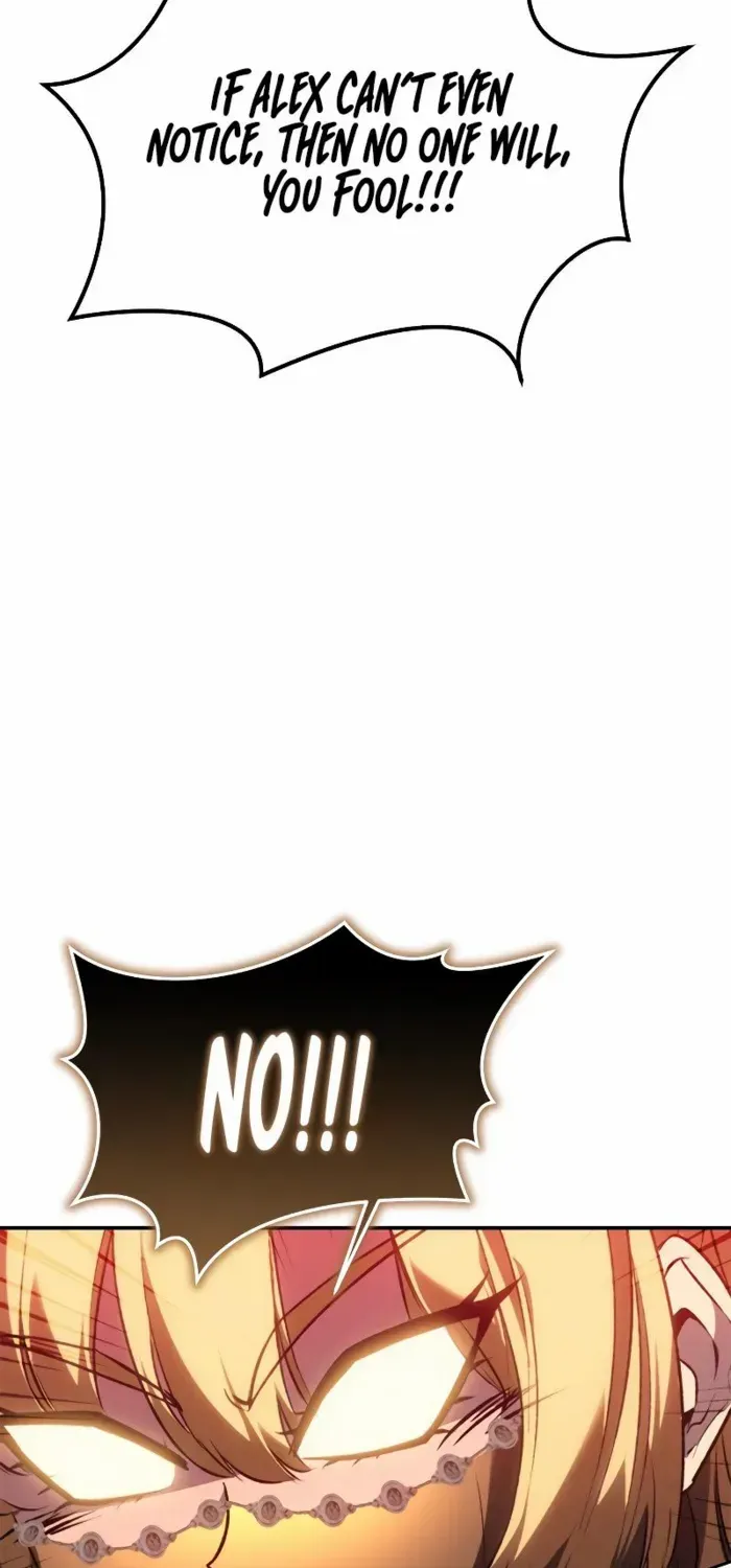 Why I Quit being the Demon King Kainu Manga Chapter 41 Page 100