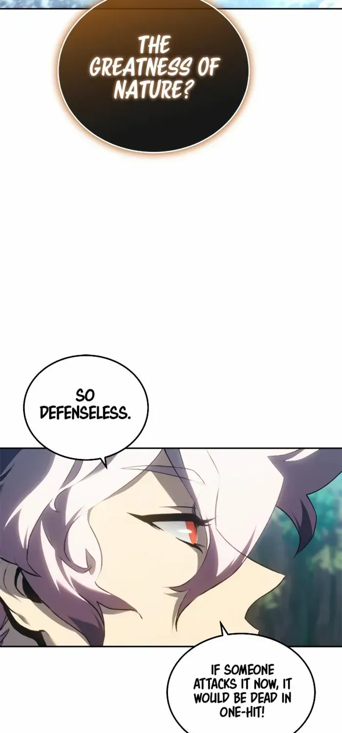 Why I Quit being the Demon King Kainu Manga Chapter 41 Page 119