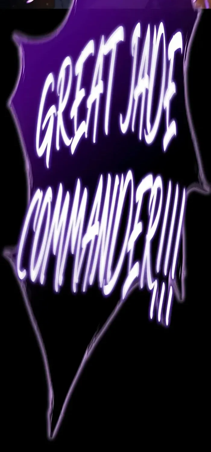 Why I Quit being the Demon King Kainu Manga Chapter 40 Page 6