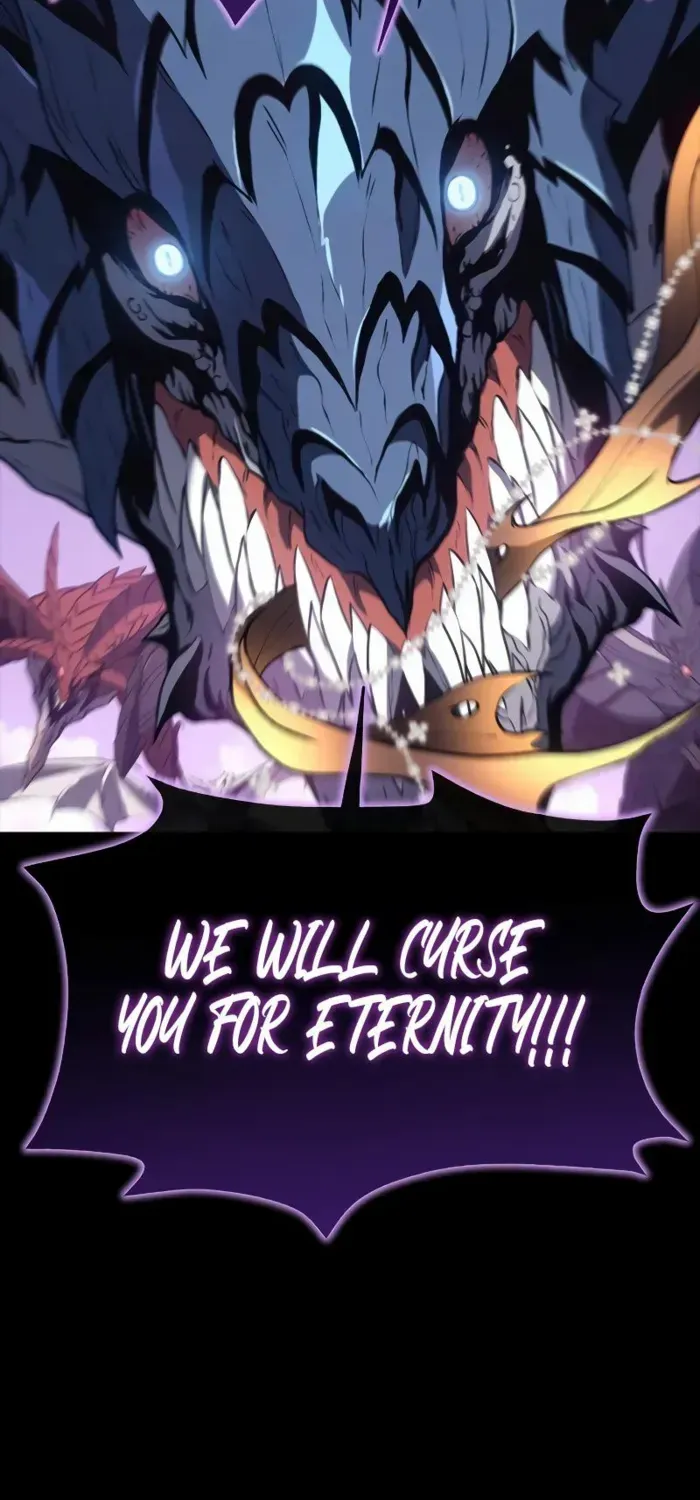 Why I Quit being the Demon King Kainu Manga Chapter 40 Page 21