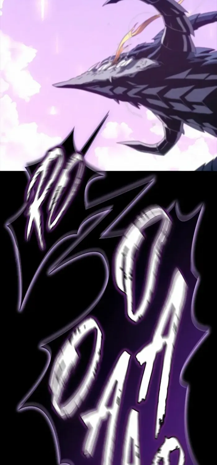 Why I Quit being the Demon King Kainu Manga Chapter 40 Page 24