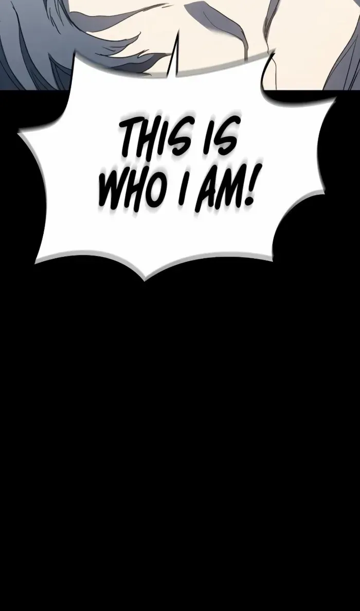 Why I Quit being the Demon King Kainu Manga Chapter 40 Page 36