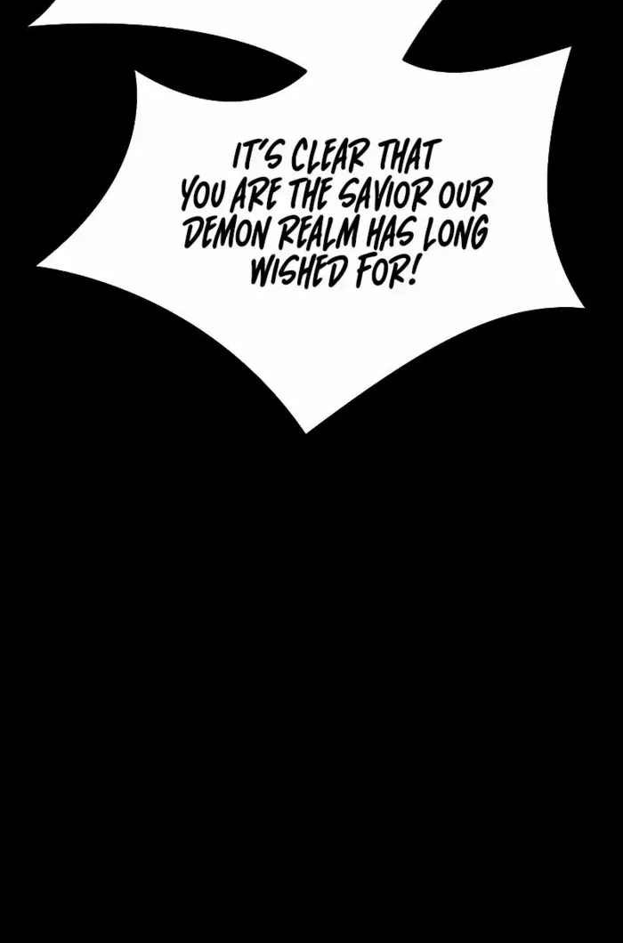 Why I Quit being the Demon King Kainu Manga Chapter 40 Page 52