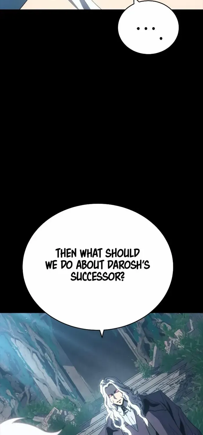 Why I Quit being the Demon King Kainu Manga Chapter 40 Page 56