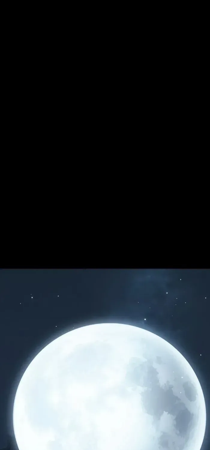 Why I Quit being the Demon King Kainu Manga Chapter 40 Page 71