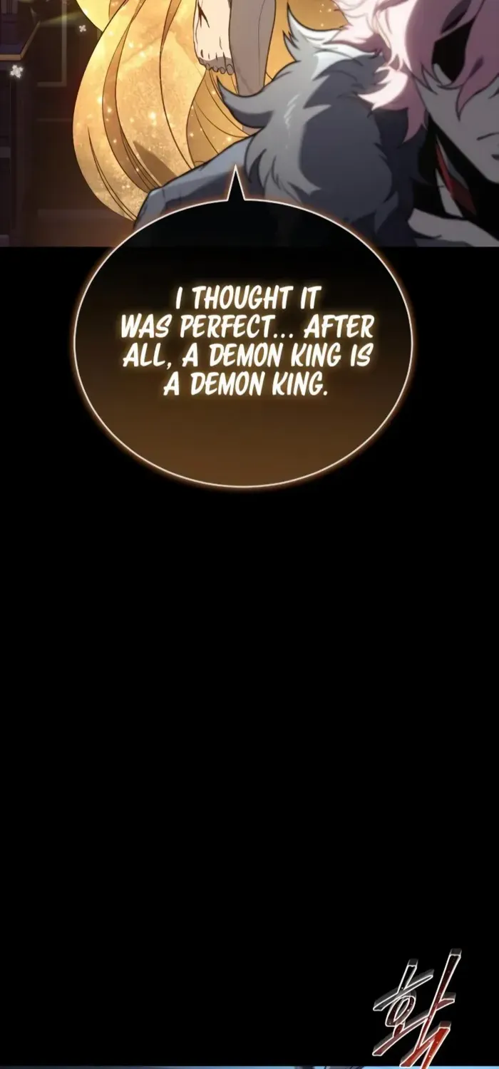 Why I Quit being the Demon King Kainu Manga Chapter 40 Page 80