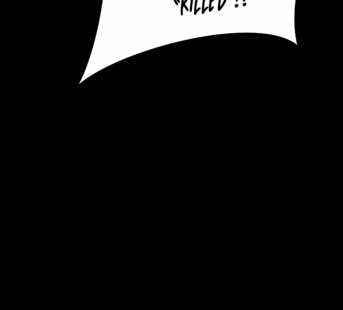 Why I Quit being the Demon King Kainu Manga Chapter 40 Page 86