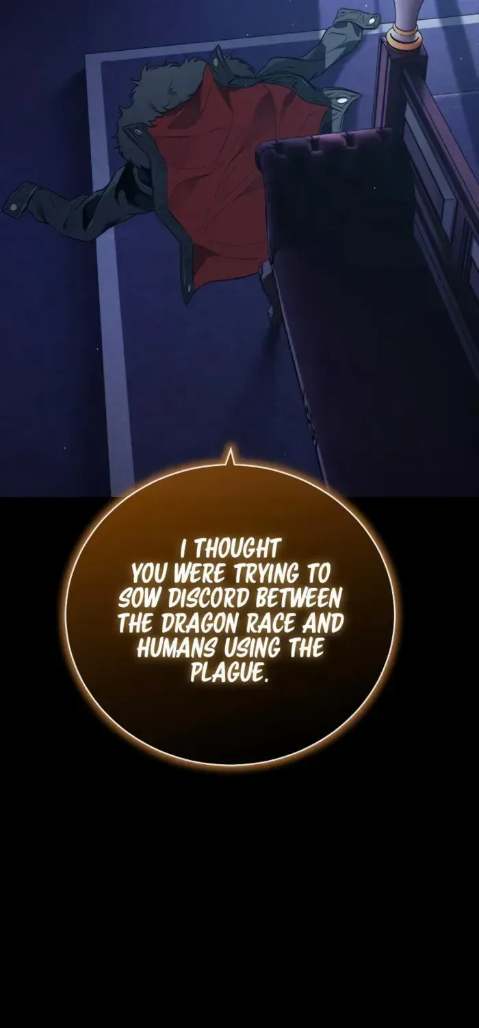 Why I Quit being the Demon King Kainu Manga Chapter 40 Page 92