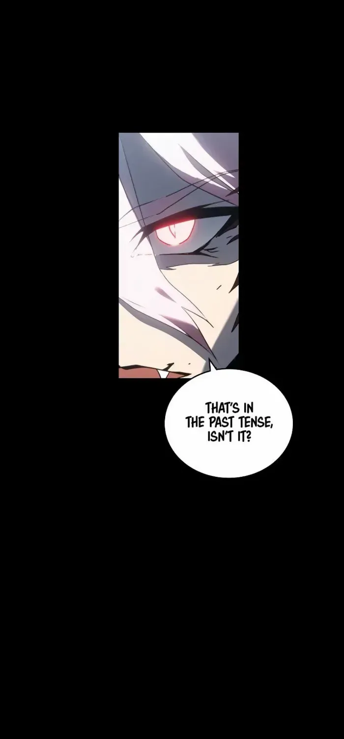 Why I Quit being the Demon King Kainu Manga Chapter 40 Page 93