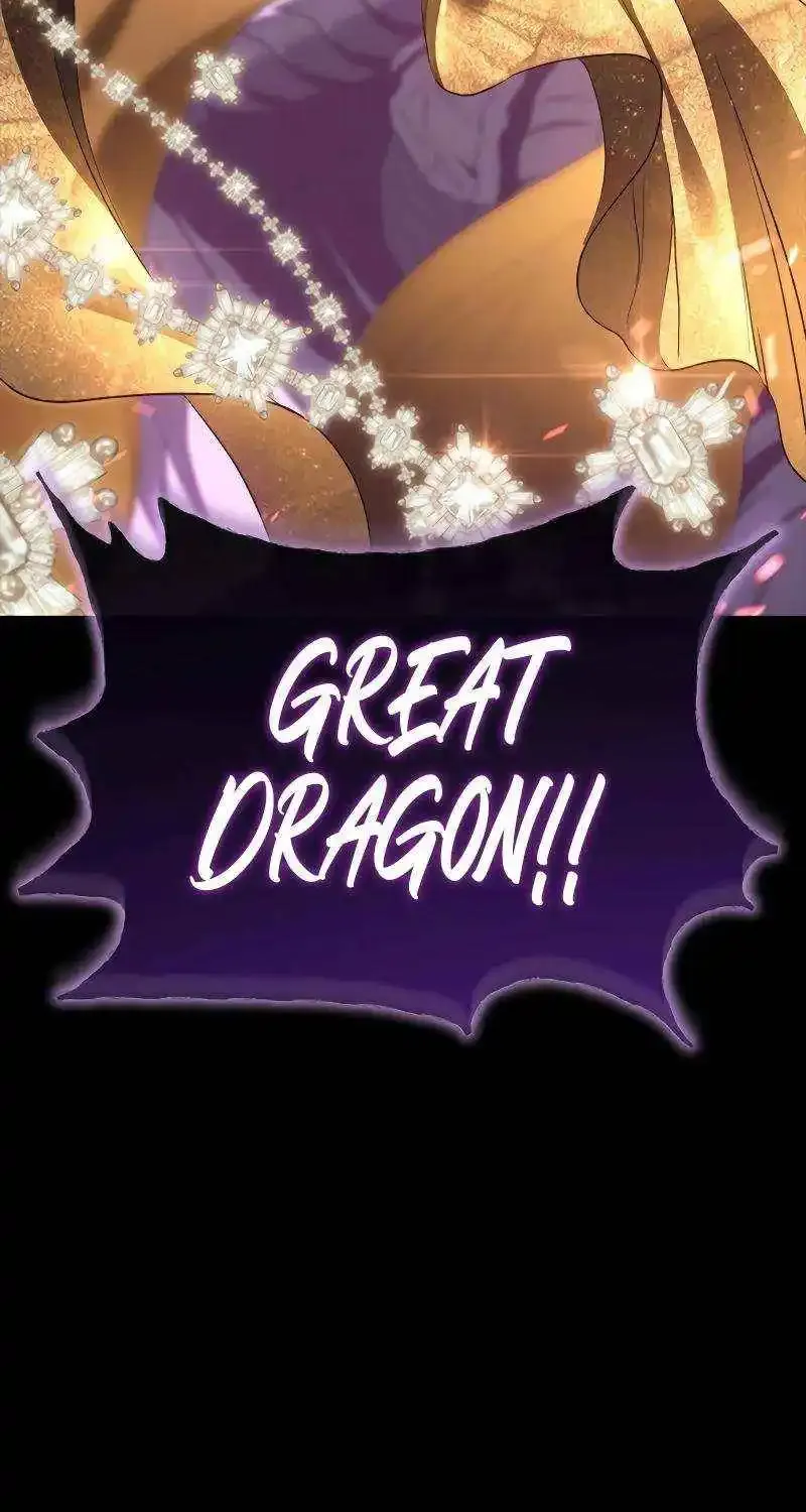 Why I Quit being the Demon King Kainu Manga Chapter 39 Page 6