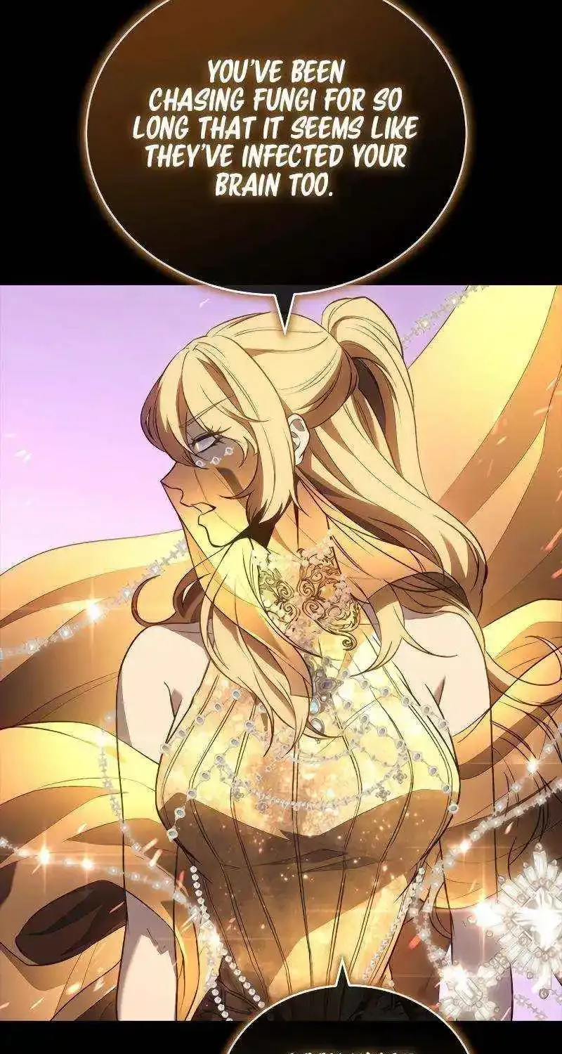 Why I Quit being the Demon King Kainu Manga Chapter 39 Page 15