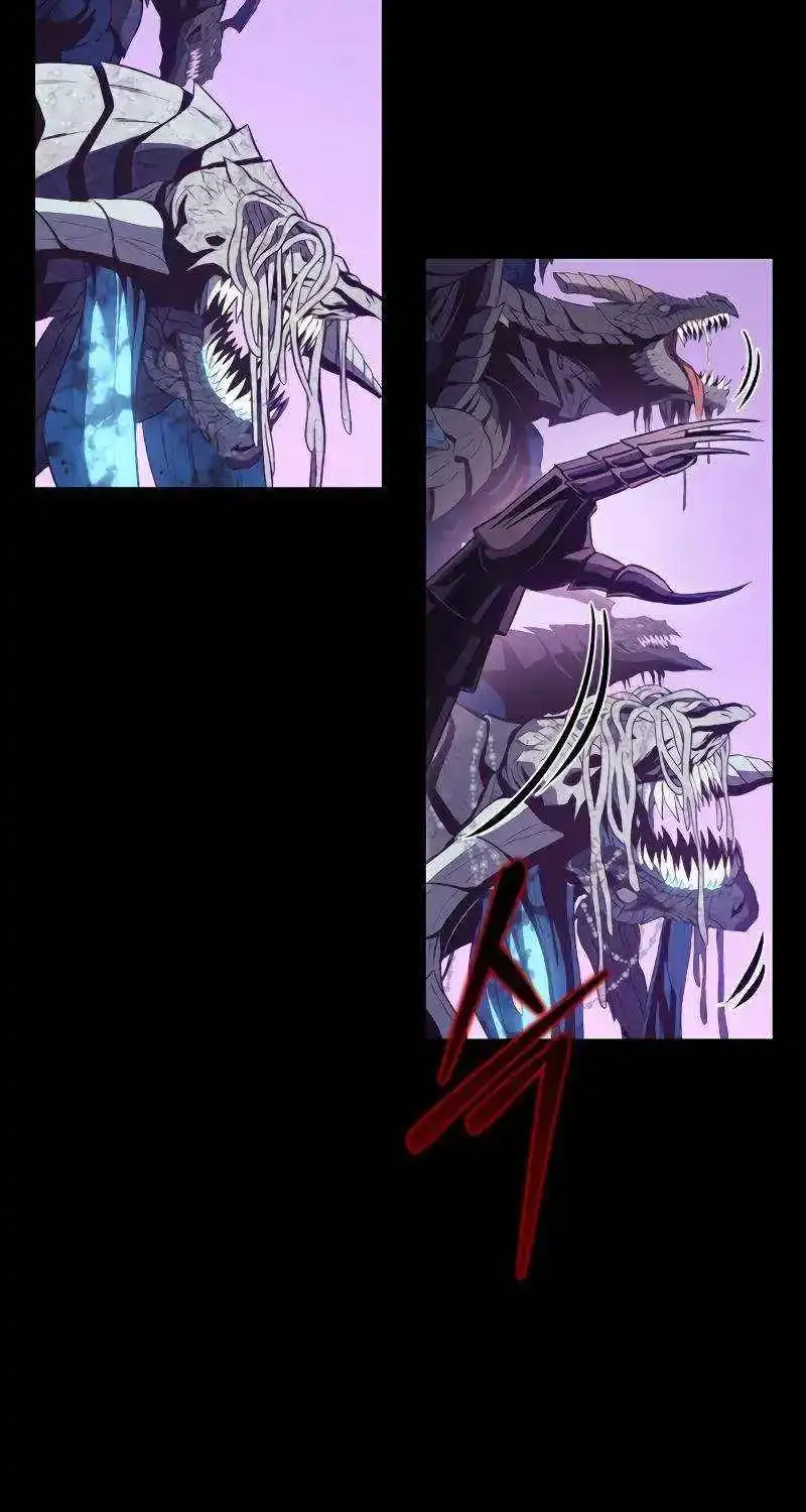 Why I Quit being the Demon King Kainu Manga Chapter 39 Page 17