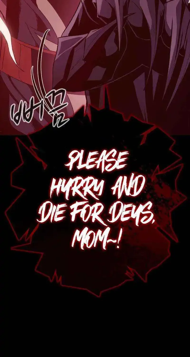Why I Quit being the Demon King Kainu Manga Chapter 39 Page 22