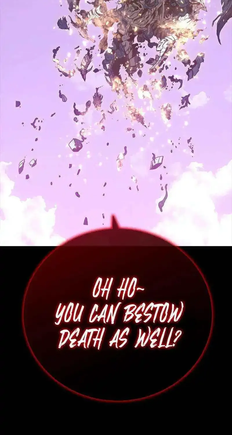 Why I Quit being the Demon King Kainu Manga Chapter 39 Page 26