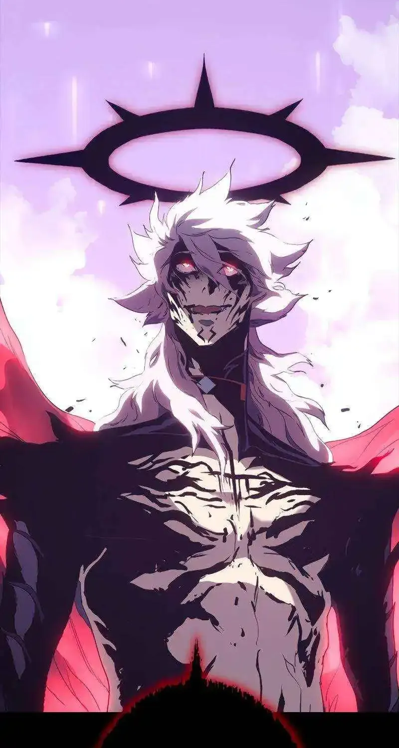 Why I Quit being the Demon King Kainu Manga Chapter 39 Page 31