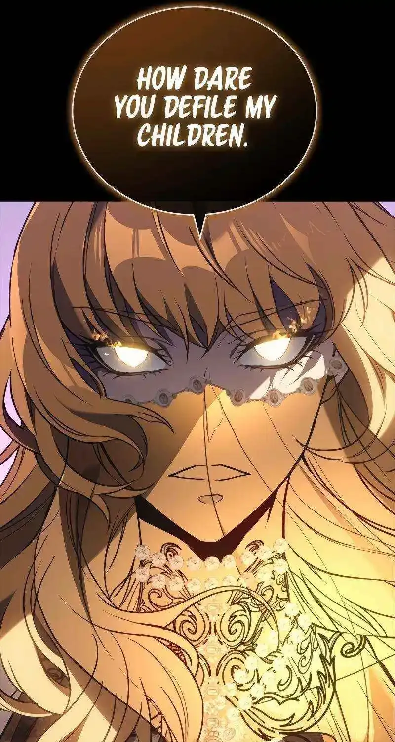 Why I Quit being the Demon King Kainu Manga Chapter 39 Page 33