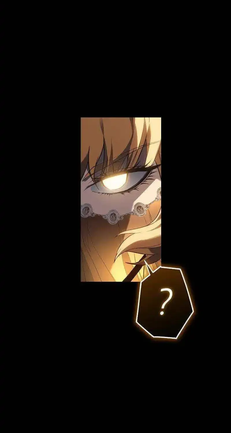 Why I Quit being the Demon King Kainu Manga Chapter 39 Page 36