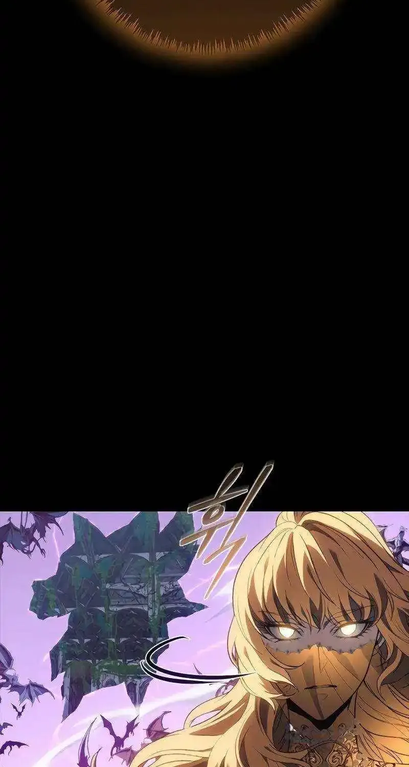 Why I Quit being the Demon King Kainu Manga Chapter 39 Page 46
