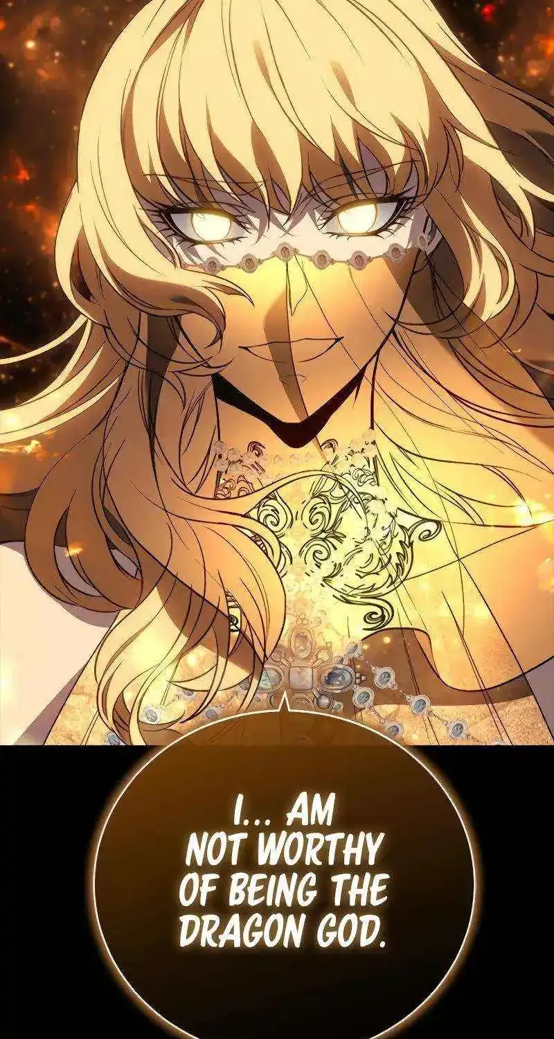 Why I Quit being the Demon King Kainu Manga Chapter 39 Page 62