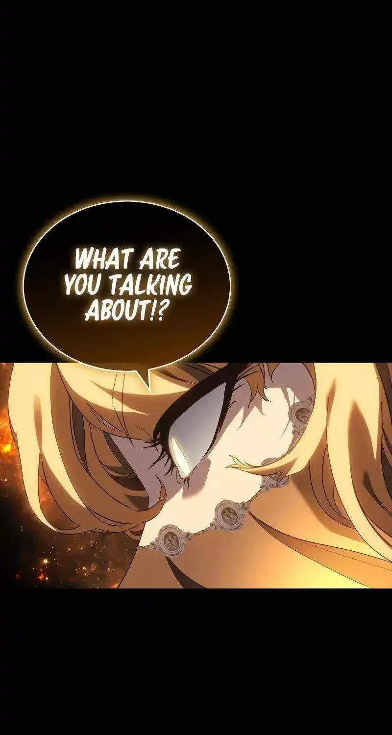 Why I Quit being the Demon King Kainu Manga Chapter 39 Page 67
