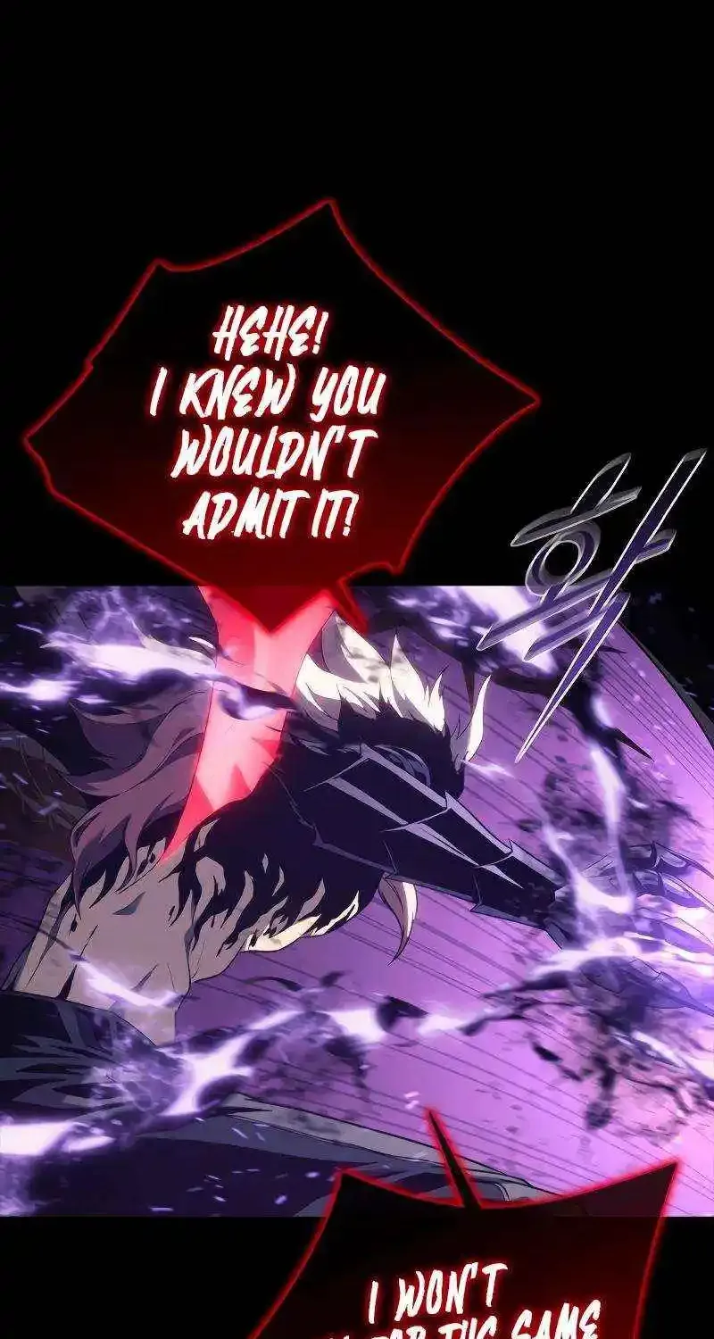 Why I Quit being the Demon King Kainu Manga Chapter 39 Page 68