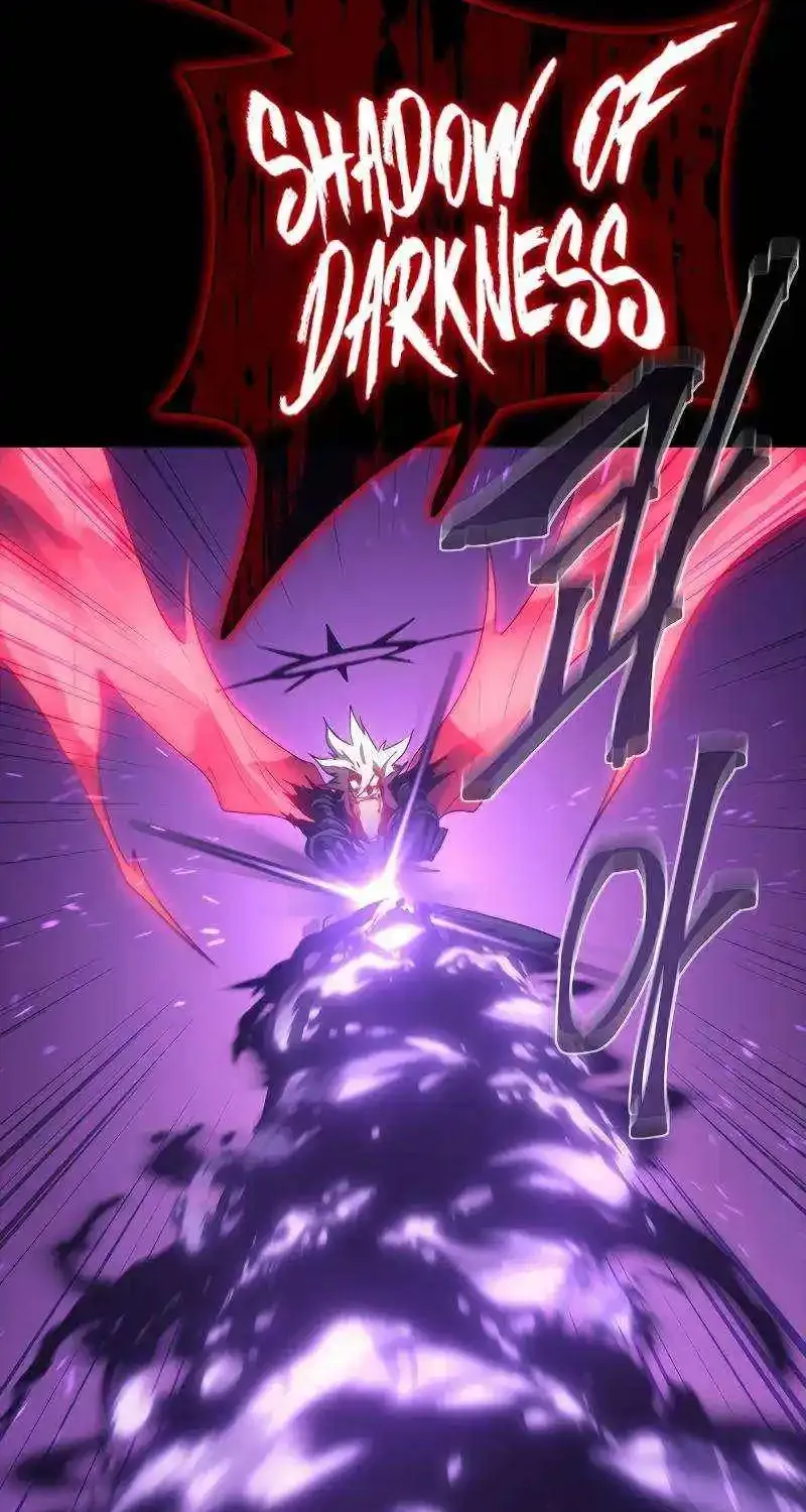 Why I Quit being the Demon King Kainu Manga Chapter 39 Page 70
