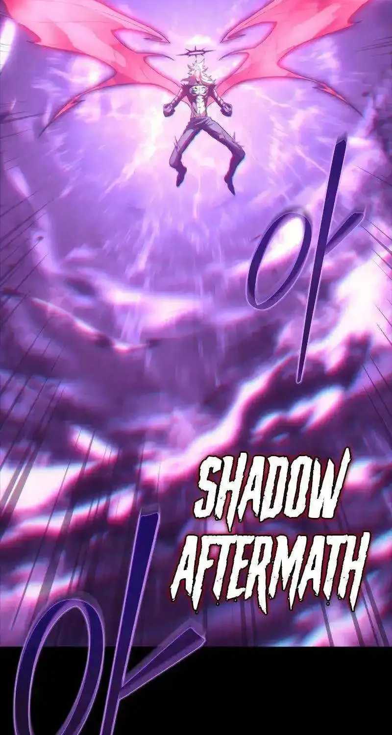 Why I Quit being the Demon King Kainu Manga Chapter 39 Page 102