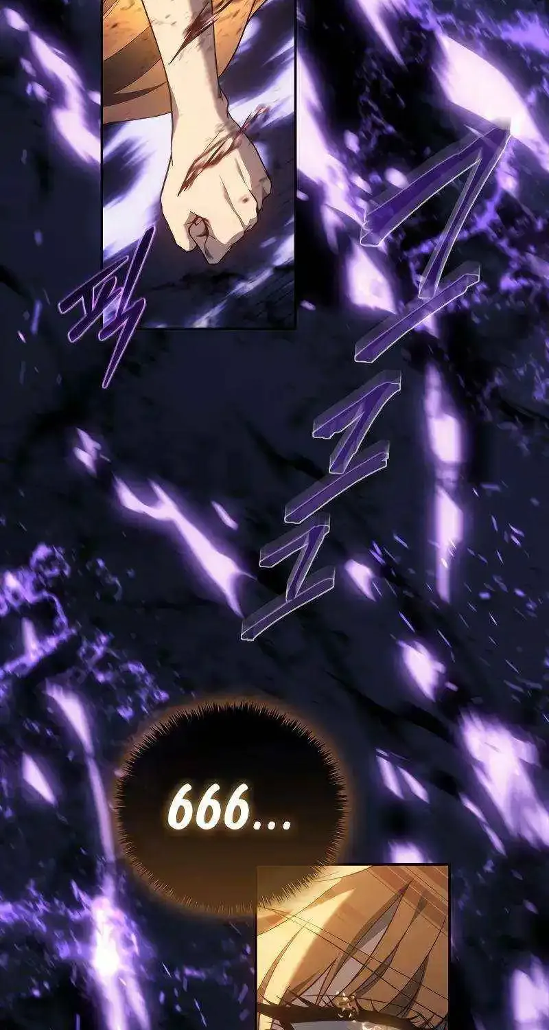 Why I Quit being the Demon King Kainu Manga Chapter 39 Page 115