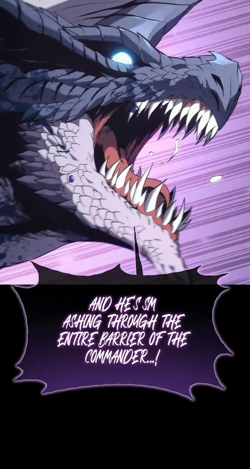 Why I Quit being the Demon King Kainu Manga Chapter 38 Page 8