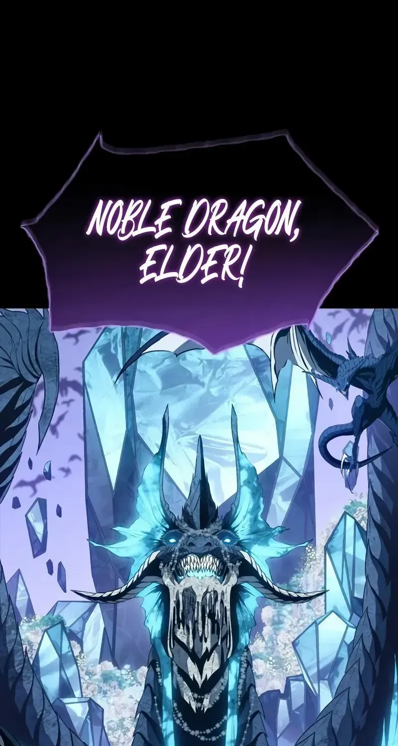 Why I Quit being the Demon King Kainu Manga Chapter 38 Page 9