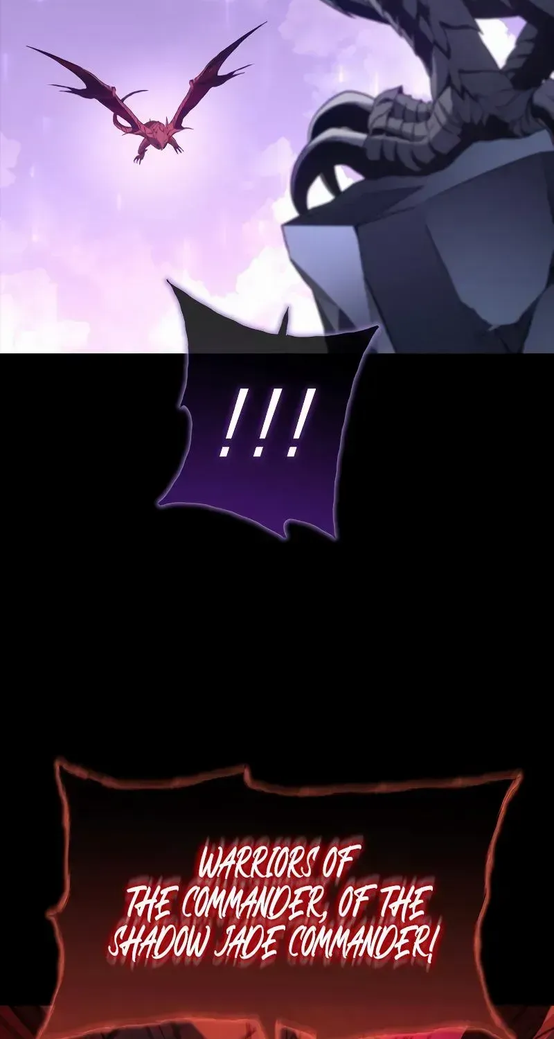 Why I Quit being the Demon King Kainu Manga Chapter 38 Page 20
