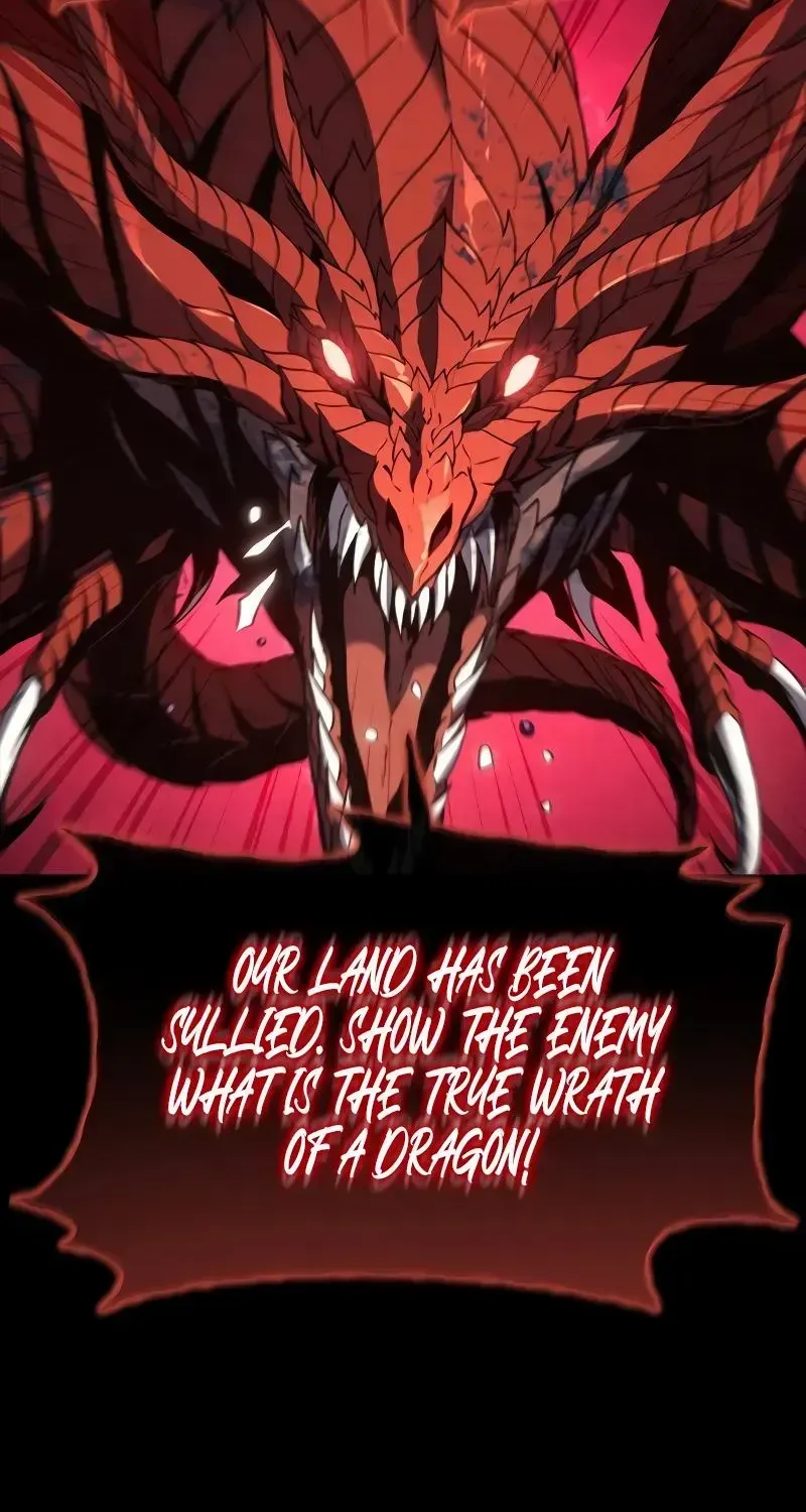 Why I Quit being the Demon King Kainu Manga Chapter 38 Page 21