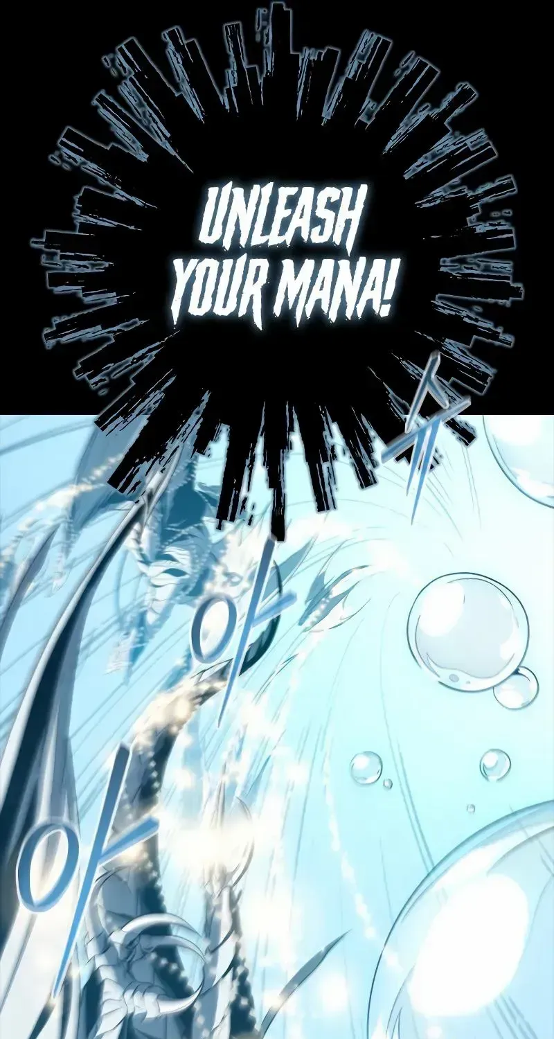 Why I Quit being the Demon King Kainu Manga Chapter 38 Page 32