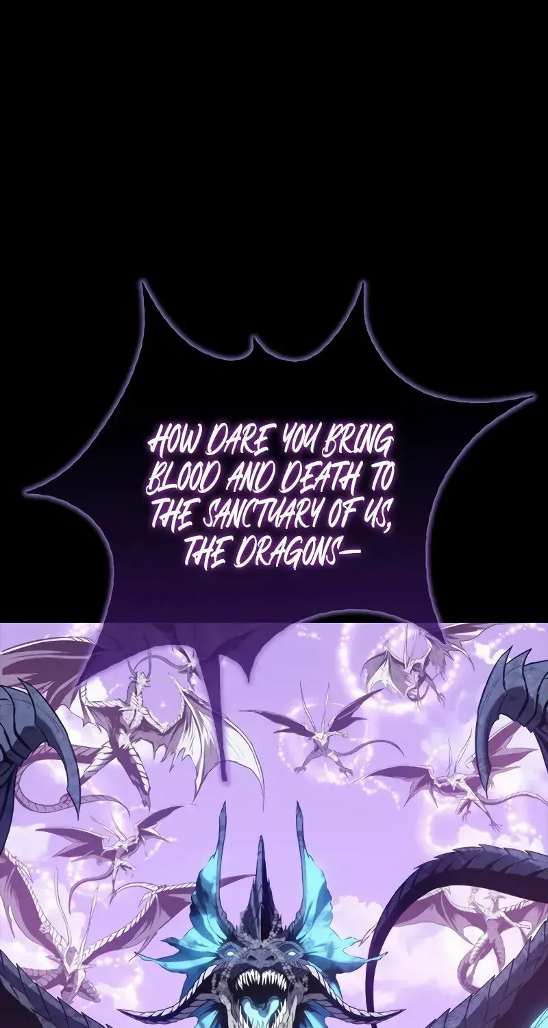 Why I Quit being the Demon King Kainu Manga Chapter 38 Page 36