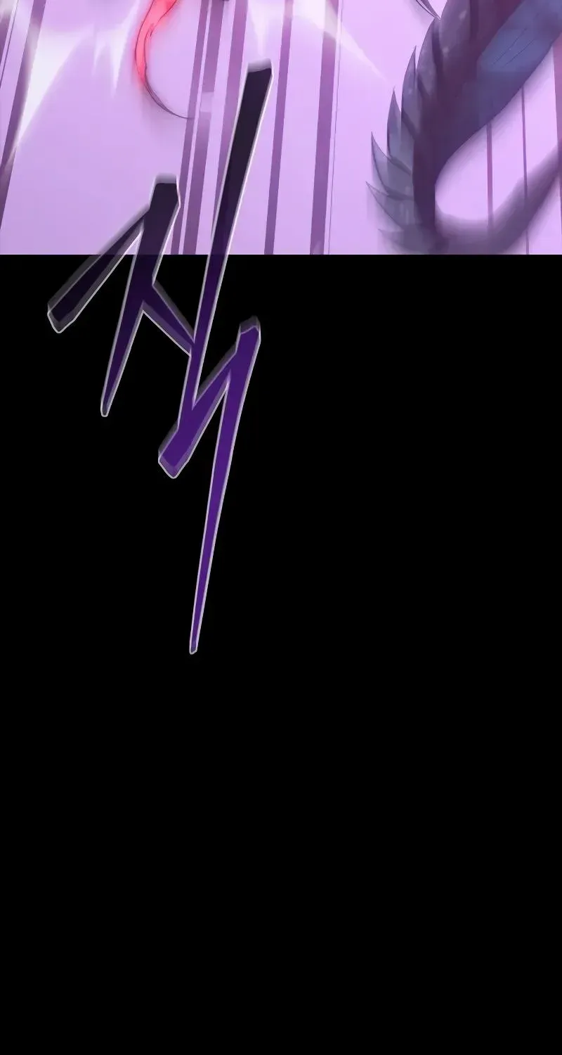 Why I Quit being the Demon King Kainu Manga Chapter 38 Page 45