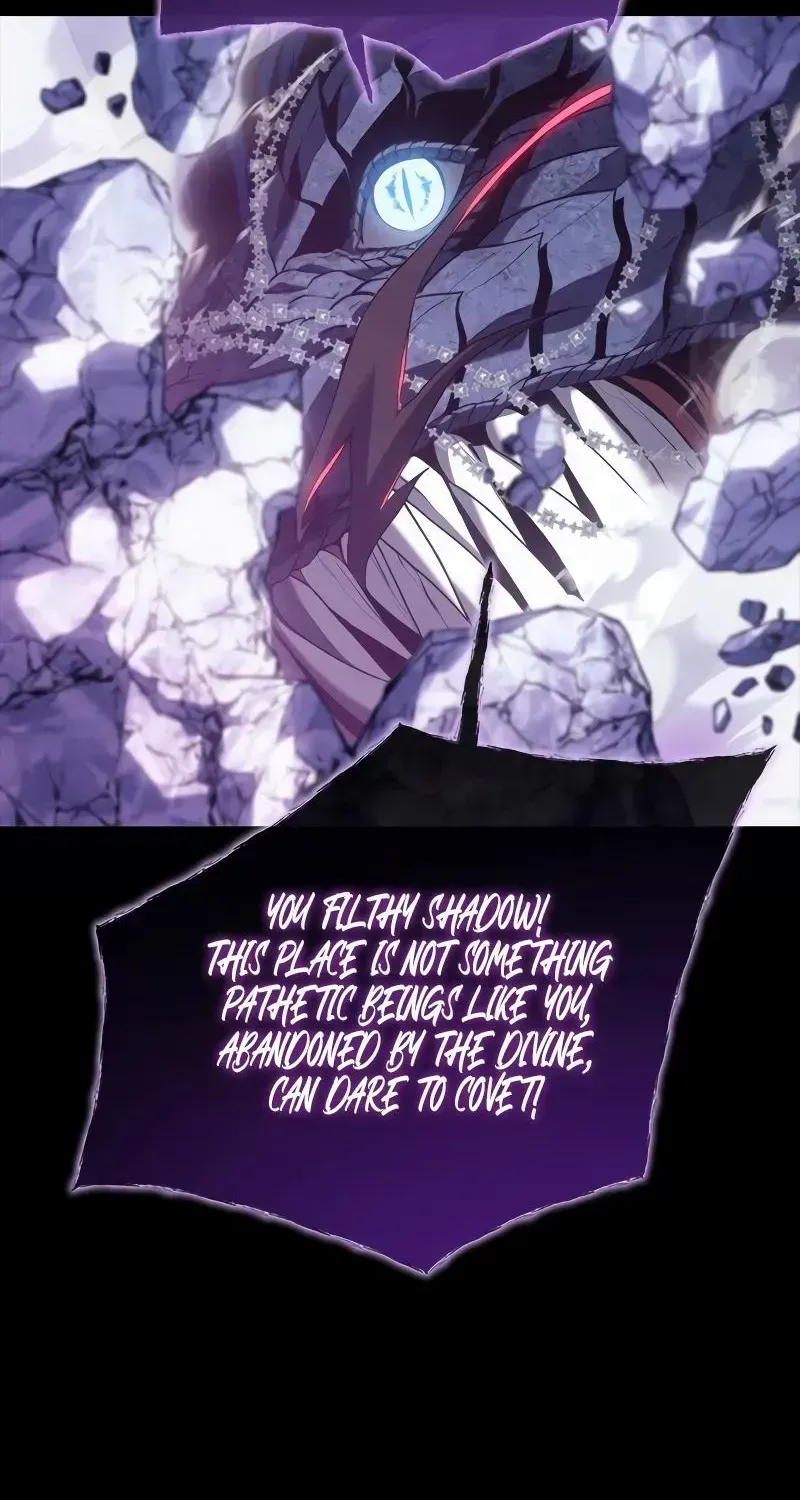 Why I Quit being the Demon King Kainu Manga Chapter 38 Page 48