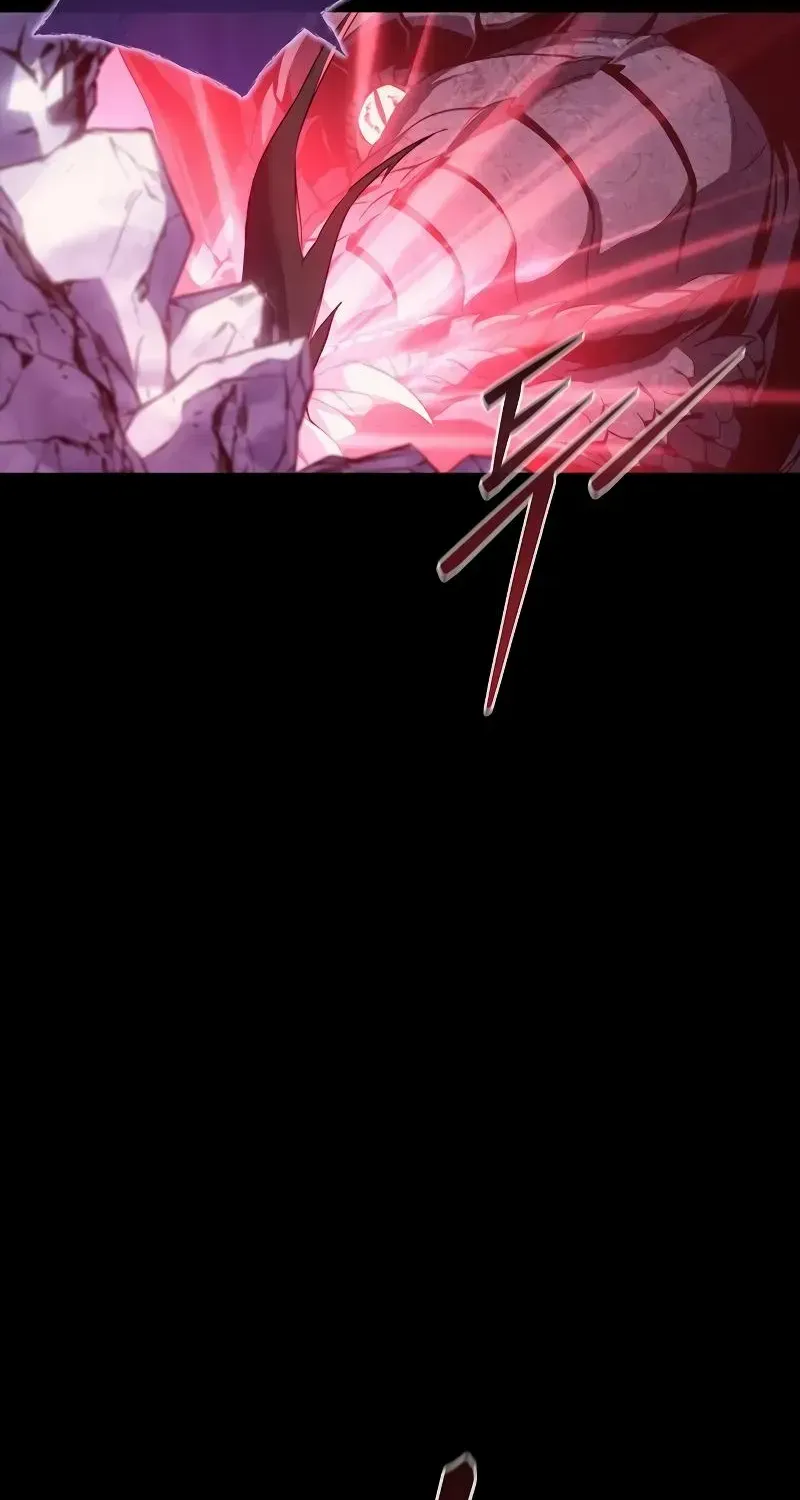 Why I Quit being the Demon King Kainu Manga Chapter 38 Page 54