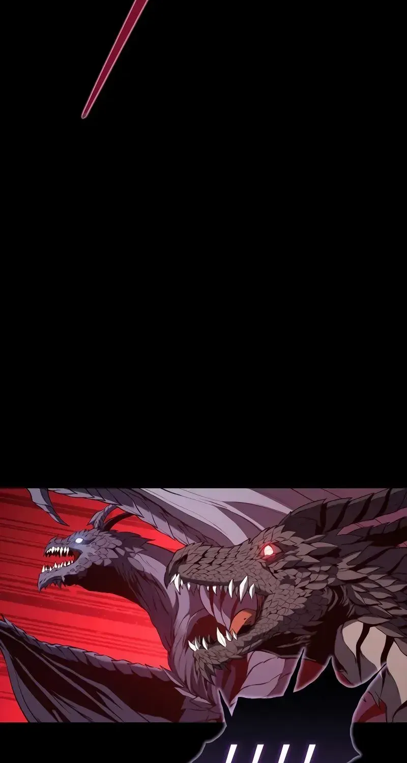 Why I Quit being the Demon King Kainu Manga Chapter 38 Page 57