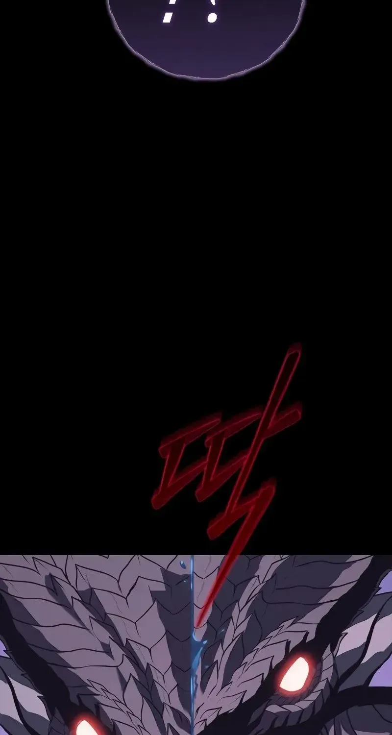 Why I Quit being the Demon King Kainu Manga Chapter 38 Page 65