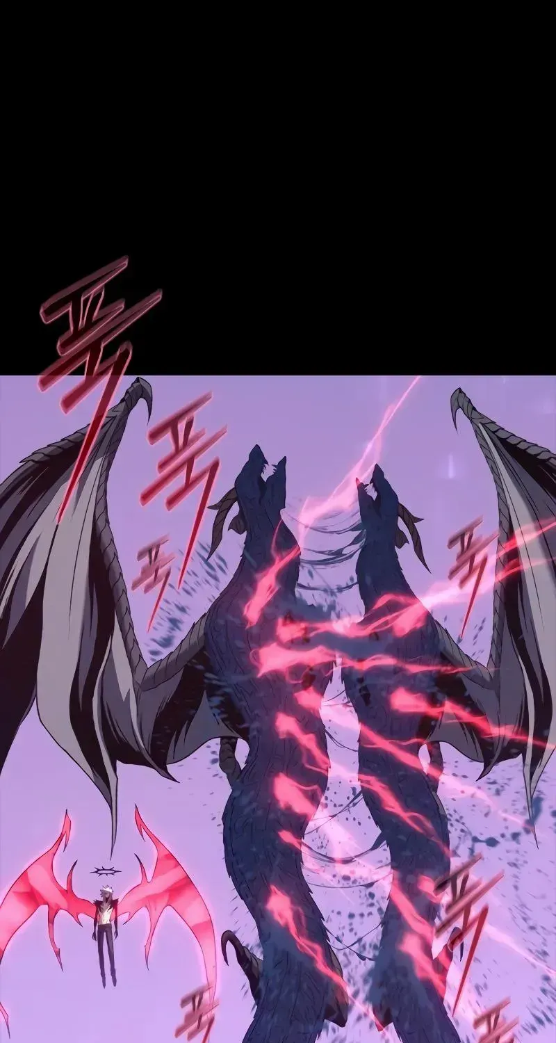 Why I Quit being the Demon King Kainu Manga Chapter 38 Page 73