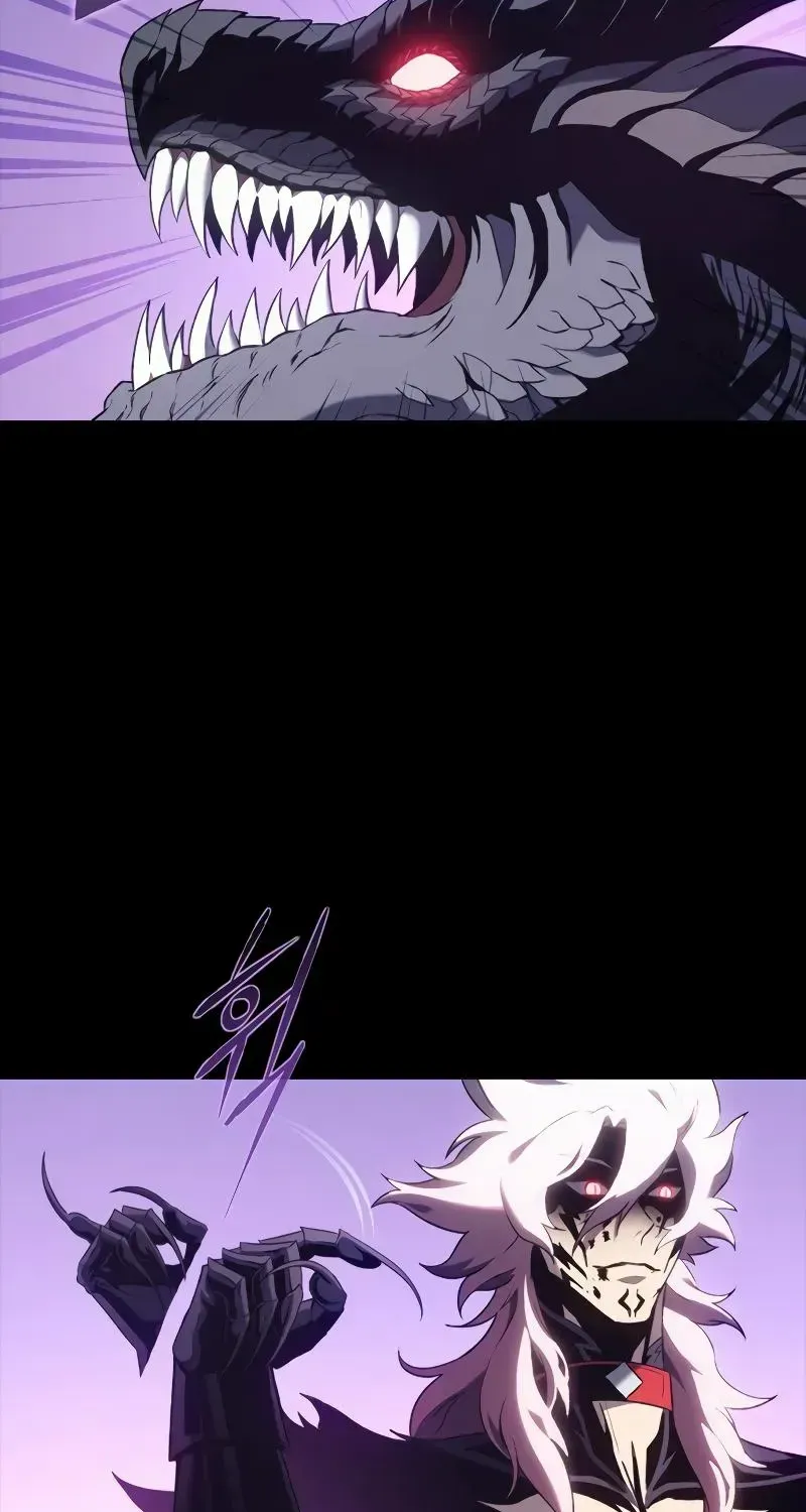 Why I Quit being the Demon King Kainu Manga Chapter 38 Page 75