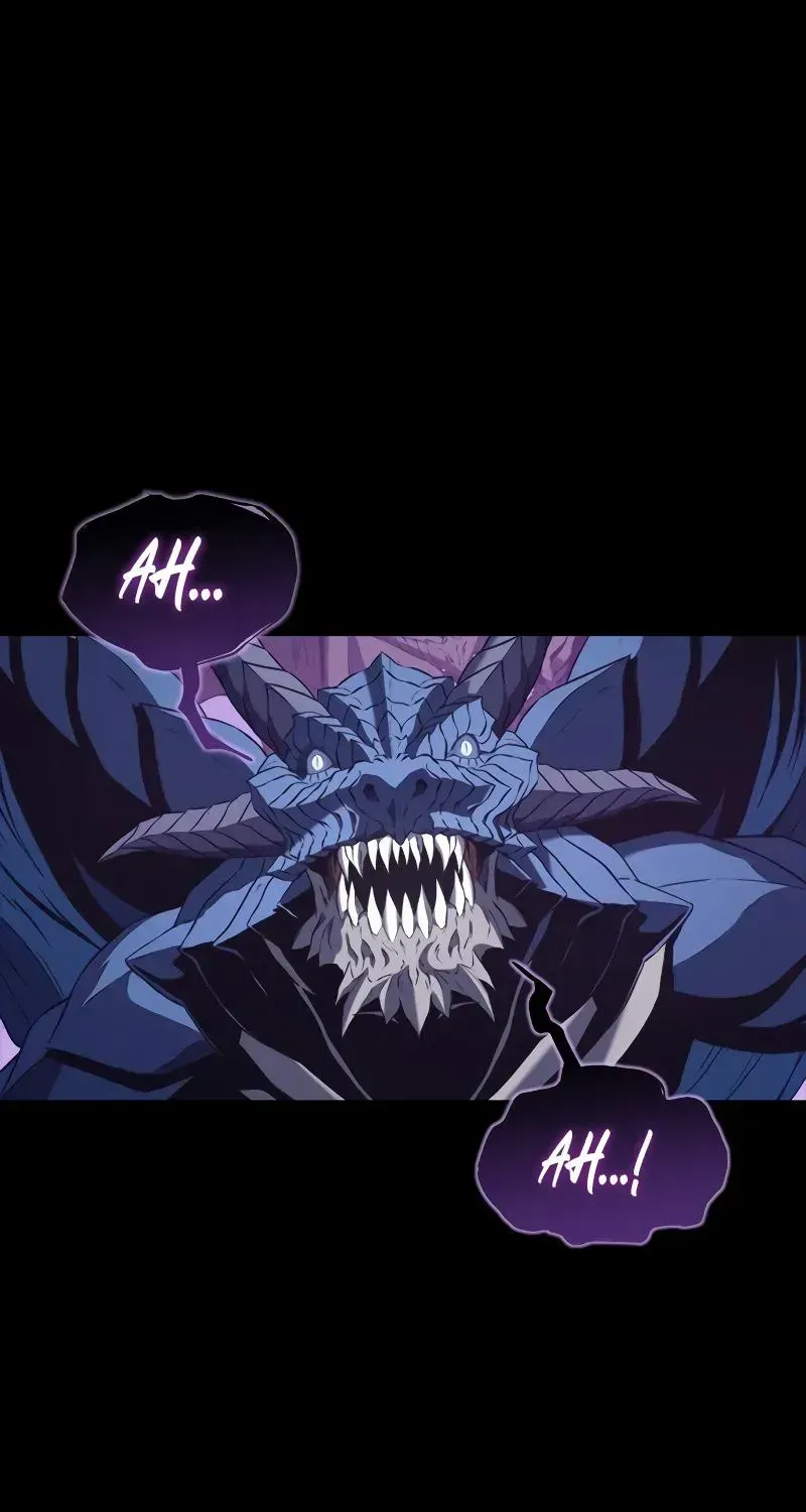 Why I Quit being the Demon King Kainu Manga Chapter 38 Page 84